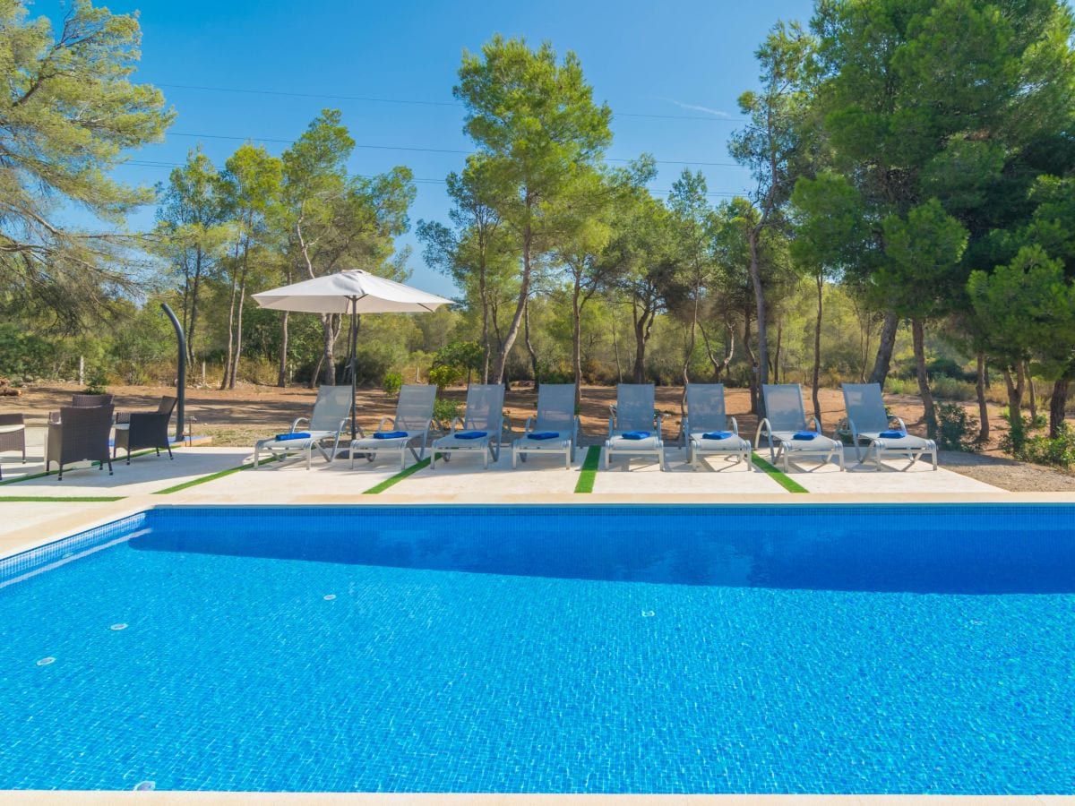 Villa Pins - Outdoor photo 4