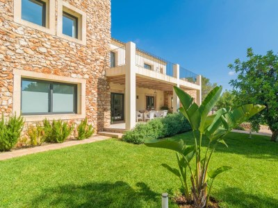 Villa Pins - Outdoor photo 12