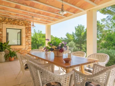 Villa Pins - Outdoor photo 14