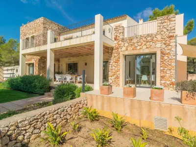 Villa Pins - Outdoor photo 16