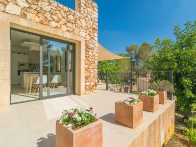 Villa Pins - Outdoor photo 17