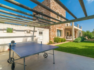 Villa Pins - Outdoor photo 18