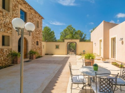 Villa Pins - Outdoor photo 20