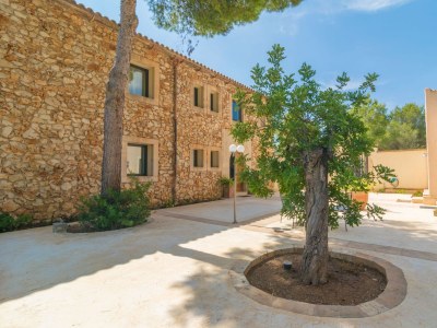 Villa Pins - Outdoor photo 22