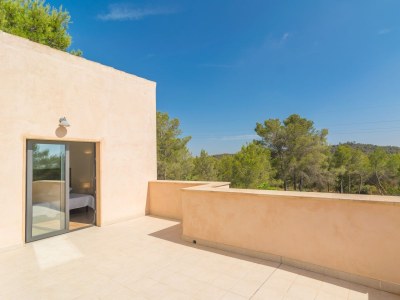 Villa Pins - Outdoor photo 23