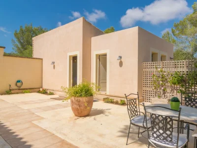 Villa Pins - Outdoor photo 24