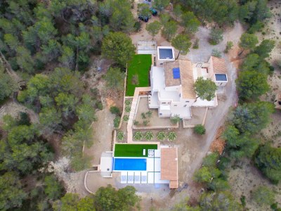 Villa Pins - Outdoor photo 25