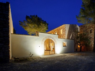 Villa Pins - Outdoor photo 27