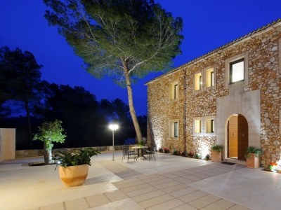 Villa Pins - Outdoor photo 28