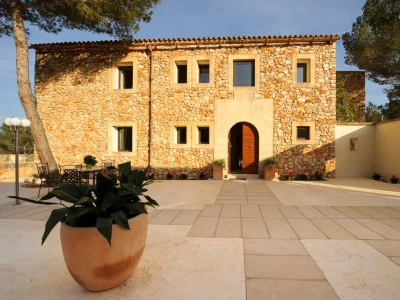 Villa Pins - Outdoor photo 29