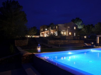 Villa Pins - Outdoor photo 30