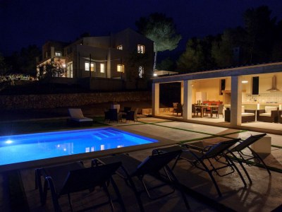 Villa Pins - Outdoor photo 31