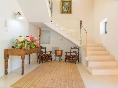 Villa Pins - Features photo 33