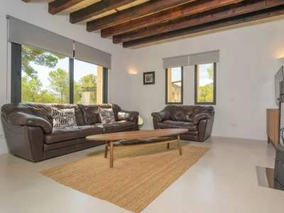 Villa Pins - Features photo 34