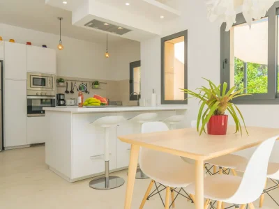 Villa Pins - Features photo 39