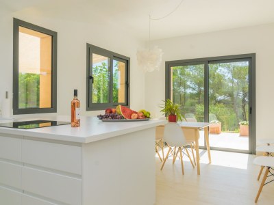 Villa Pins - Features photo 40