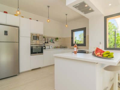 Villa Pins - Features photo 41