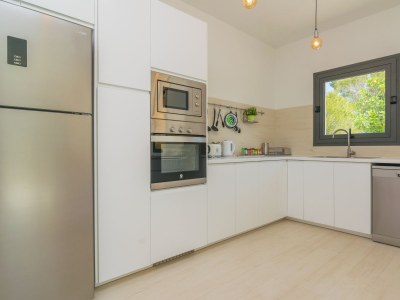 Villa Pins - Features photo 42