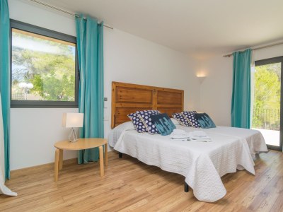 Villa Pins - Features photo 43