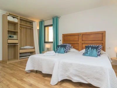 Villa Pins - Features photo 44