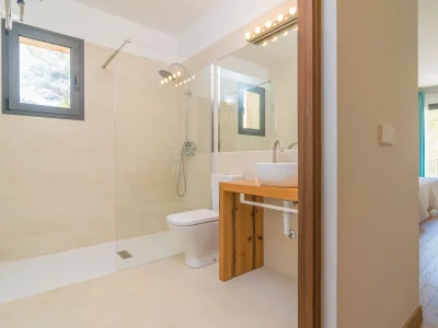 Villa Pins - Features photo 45