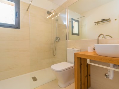 Villa Pins - Features photo 46