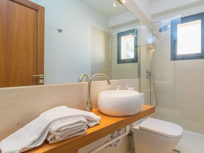 Villa Pins - Features photo 47