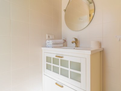 Villa Pins - Features photo 48