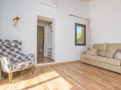 Villa Pins - Features photo 49