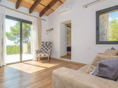 Villa Pins - Features photo 50