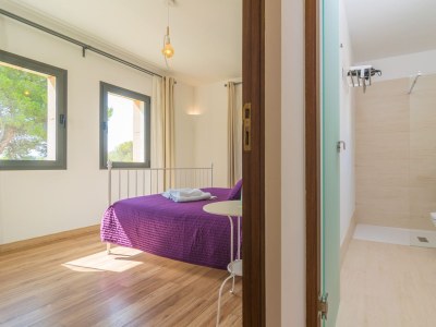 Villa Pins - Features photo 51