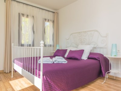 Villa Pins - Features photo 52