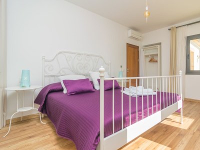 Villa Pins - Features photo 53