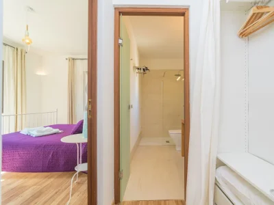 Villa Pins - Features photo 54