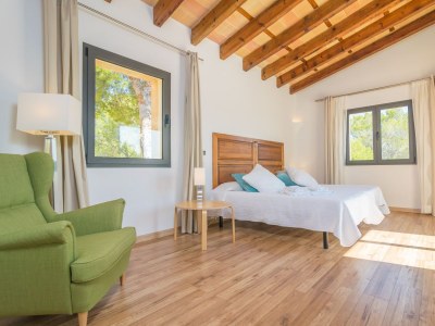 Villa Pins - Features photo 55