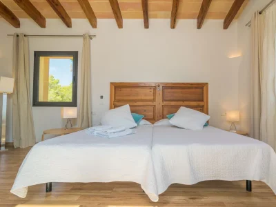 Villa Pins - Features photo 56