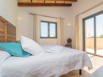 Villa Pins - Features photo 57