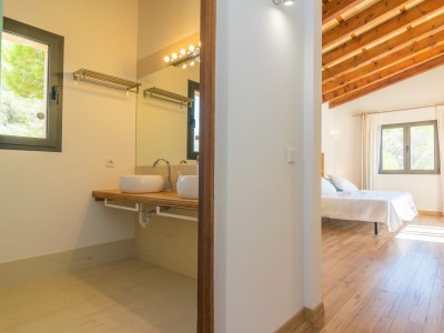 Villa Pins - Features photo 58