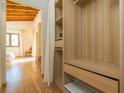 Villa Pins - Features photo 59