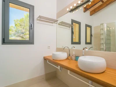 Villa Pins - Features photo 60