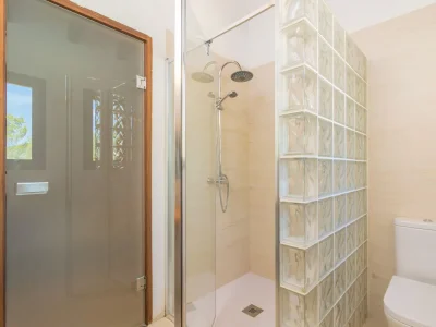 Villa Pins - Features photo 61