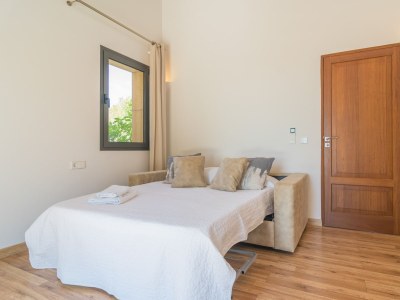 Villa Pins - Features photo 62