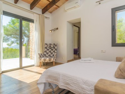 Villa Pins - Features photo 63