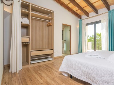 Villa Pins - Features photo 64