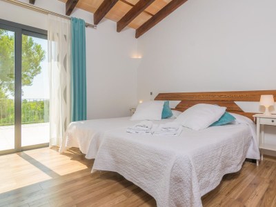 Villa Pins - Features photo 65