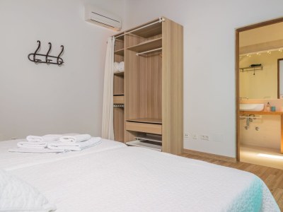 Villa Pins - Features photo 66