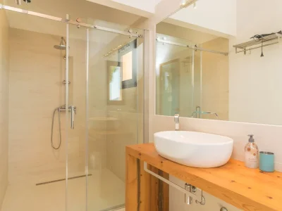 Villa Pins - Features photo 67