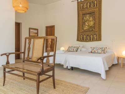 Villa Pins - Features photo 68