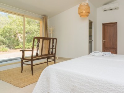 Villa Pins - Features photo 69