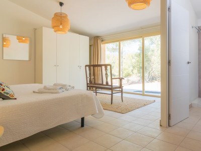 Villa Pins - Features photo 70